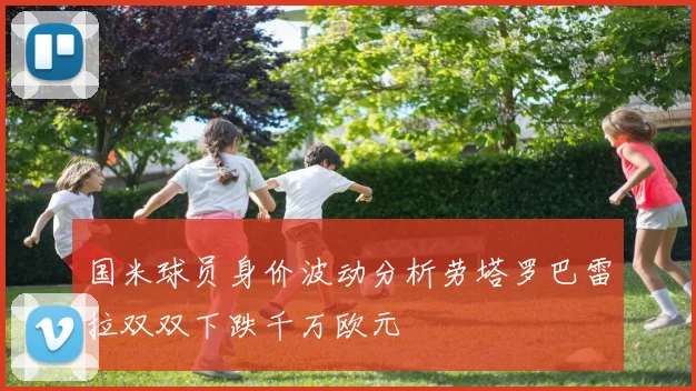 国米球员身价波动分析劳塔罗巴雷拉双双下跌千万欧元