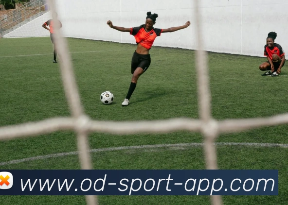 数据防护可视化