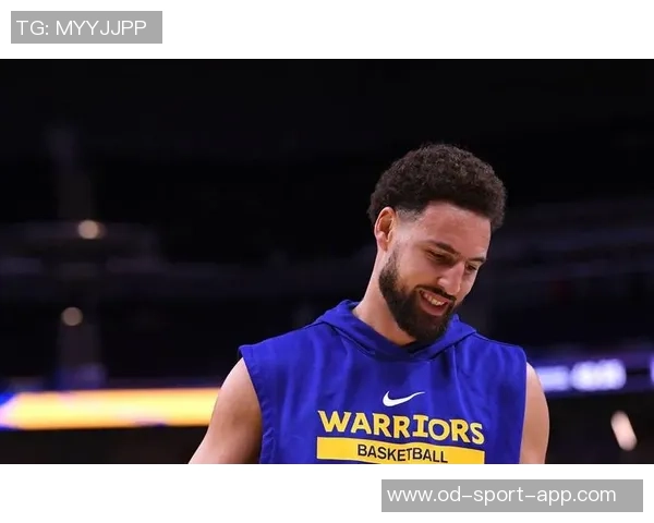 克莱状态低迷原因揭秘底角三分命中率下降成关键因素