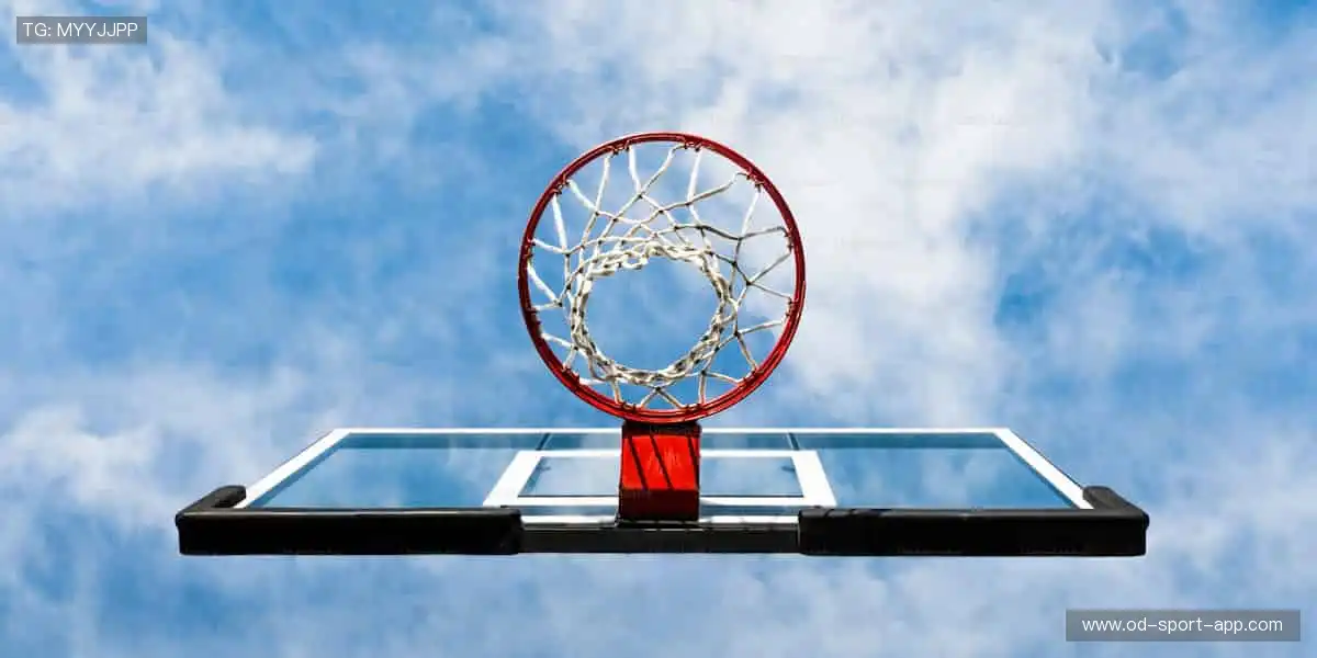 运动不止，热爱有痕 —— 你的专属装备库！🎁